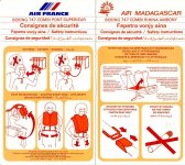 747C_air_mad_r.jpg