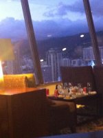 IMG_0740.jpg