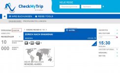CheckMyTrip - Mozilla Firefox_2014-09-04_15-31-07.jpg