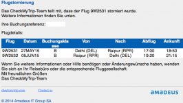 Bildschirmfoto 2015-01-20 um 14.48.19.png