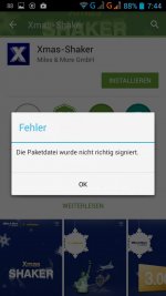 Screenshot_2014-12-01-07-44-10.jpg
