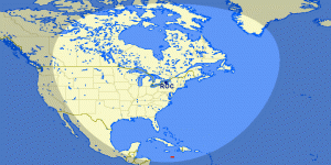 map.gif