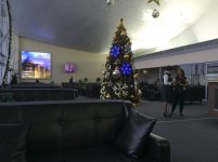 kbp_ps_lounge_004.jpg