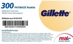 Gillette Fusion 300 P-page-002.jpg