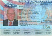 passport-11.jpg