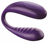 We-Vibe-2-624x571.jpg