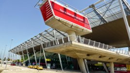 337 Flughafen Tirana.jpg