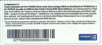 REWE_10x_bis280914_r.jpg
