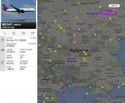 delta.jpg