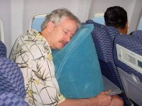 travel-pillow.jpg