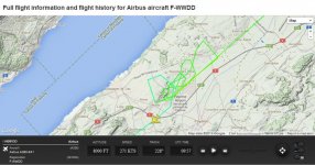 20140906_F-WWDD-LSMP_.jpg