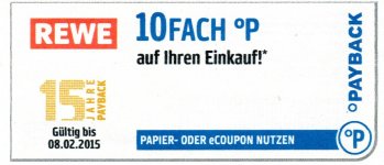REWE_10fach_v.jpg