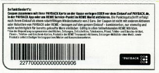 REWE_10fach_h.jpg