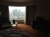 hilton_shanghai3.jpg