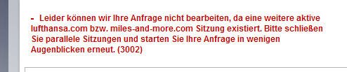 fehlermeldung.jpg