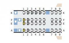 QR A350-900 seatmap.JPG