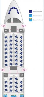 AY A350 seatmap.JPG