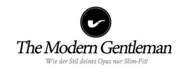 Unbenannt.JPG