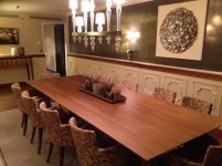 Dining Room.jpg