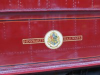 IMG_8504.jpg IMG_8504.jpg
