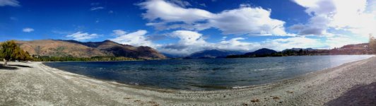 1912409_642555539161506_3899565800353325003_o.jpg 1912409_642555539161506_3899565800353325003_o.jpg