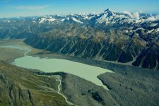 1979251_642556619161398_4021030764907277107_o.jpg 1979251_642556619161398_4021030764907277107_o.jpg