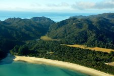 1540555_642555962494797_2877907667110850954_o.jpg 1540555_642555962494797_2877907667110850954_o.jpg