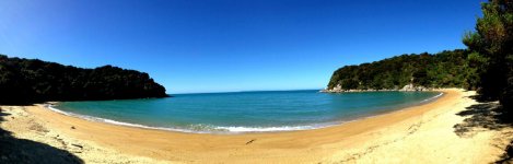 1291233_642555635828163_6026160034846778650_o.jpg 1291233_642555635828163_6026160034846778650_o.jpg