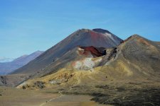 10009985_642556435828083_5125247142533498221_o.jpg 10009985_642556435828083_5125247142533498221_o.jpg