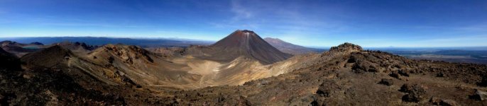 1553146_642555625828164_6325536877387790237_o.jpg 1553146_642555625828164_6325536877387790237_o.jpg