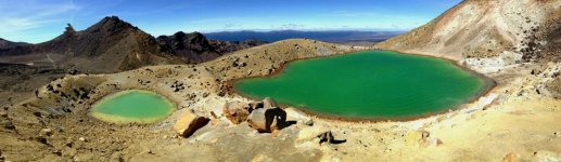 1978599_642555825828144_1789970470561143112_o.jpg 1978599_642555825828144_1789970470561143112_o.jpg