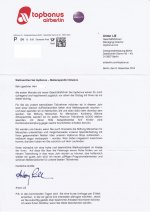 Weihnachten_Plat_2014.jpg