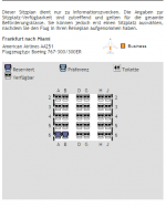AA767.PNG AA767.PNG