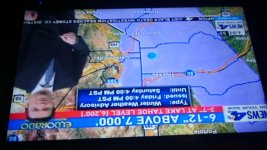 Winter Advisory.jpg