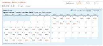 Matrix_-_ITA_Software_by_Google.jpg Matrix_-_ITA_Software_by_Google.jpg