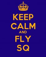 KeepCalmandflySQ.jpg KeepCalmandflySQ.jpg