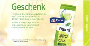 2015-06-30 - balea limette & aloe vera - front.jpg