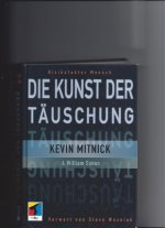 DieKunstderTäuschung.jpg