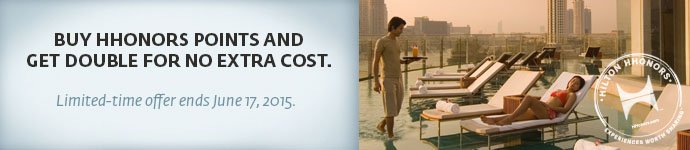 Hilton_May20Jul14_Buy_Banner.jpg