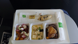 jetblue-mint-2-august-2014.png