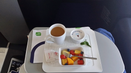 jetblue-mint-3-august-2014.png