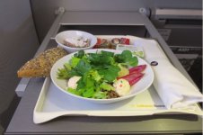 salat.JPG