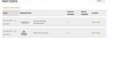 account.jpg account.jpg