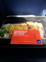 20150525_112229.jpg