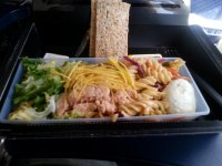 20150525_112557.jpg