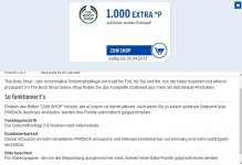 THE BODY SHOP 1000 P_.jpg