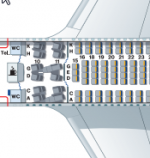 www.lufthansa.commediapoolpdf62media_1160233662.png