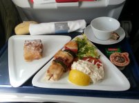20150525_VIE-FRA.jpg