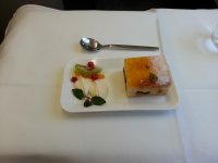 20150525_130725.jpg