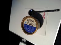 20150525_162710.jpg